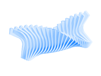 Dr KKR Orthopaedic Hospital knee and hip replacement surgery expertise