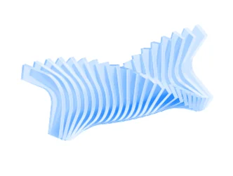 Dr Krishna Kiran orthopaedic hospital knee and hip replacement surgery expertise