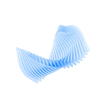 Orthopedic and joint replacement medical expertise